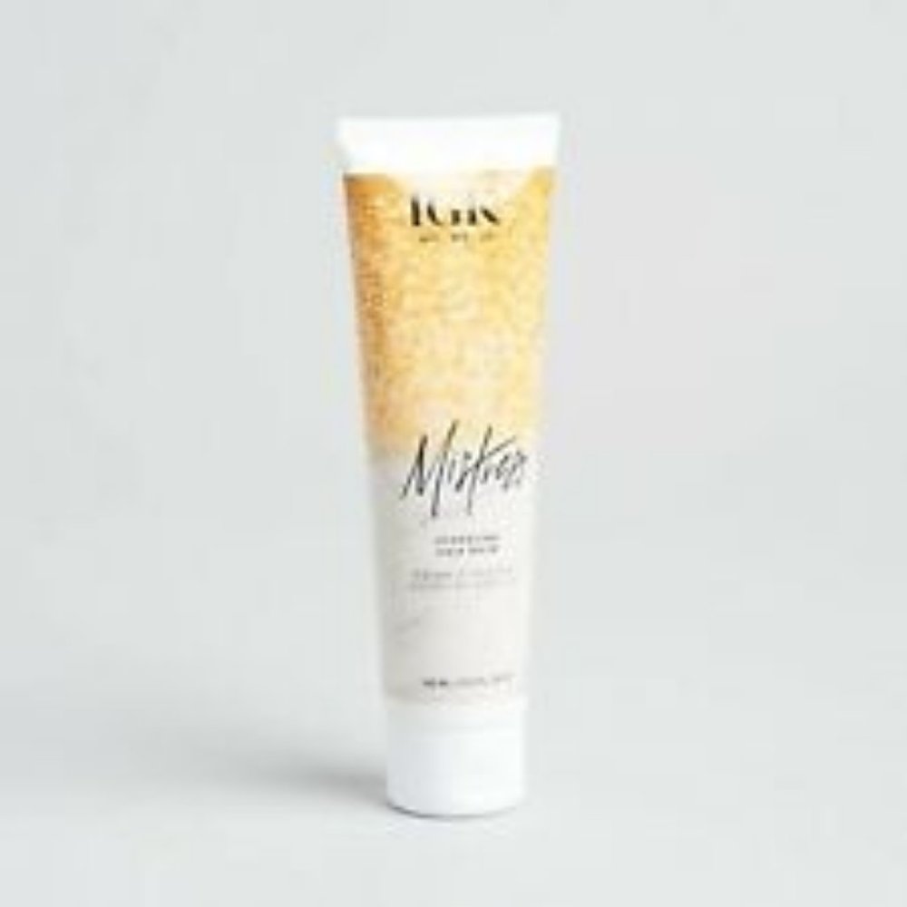 IGK Mistress - Hydrating Hair Balm